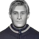 Cold case investigators have released a new facial reconstruction image of a man whose body was found in woods more than 11 years ago  in a bid to identify him.